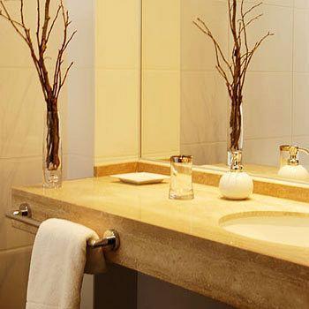 Aurelio Hotel & Apart Concepción Εξωτερικό φωτογραφία