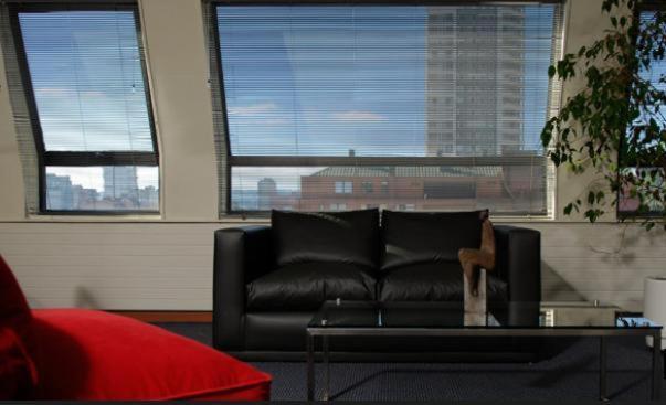 Aurelio Hotel & Apart Concepción Εξωτερικό φωτογραφία